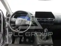 2024 Citroen C5