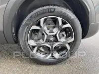 2024 Citroen C5