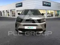2024 Citroen C5