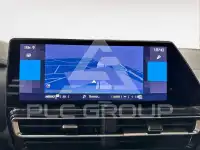 2024 Citroen C5