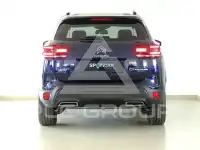 2024 Citroen C5