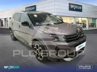 2024 Citroen C5