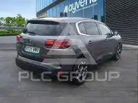 2024 Citroen C5