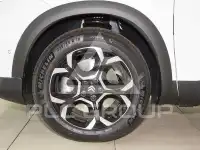 2024 Citroen C5