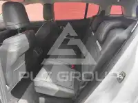2024 Citroen C5