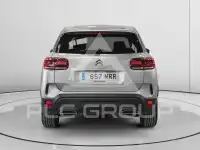 2024 Citroen C5