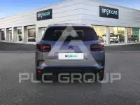2024 Citroen C5