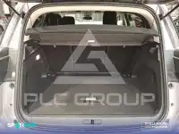 2024 Citroen C5