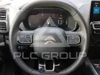 2024 Citroen C5