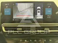 2024 Citroen C5