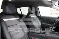 2024 Citroen C5