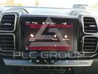 2024 Citroen C5