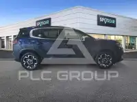 2024 Citroen C5