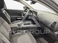 2024 Citroen C5