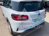 2024 Citroen C5