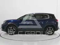 2024 Citroen C5