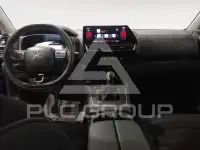2024 Citroen C5