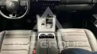2024 Citroen C5