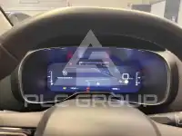 2024 Citroen C5
