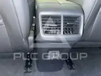 2024 Citroen C5