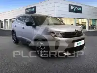 2024 Citroen C5