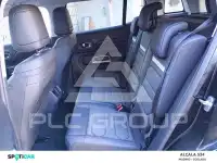 2024 Citroen C5