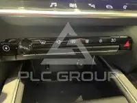 2024 Citroen C5