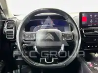 2024 Citroen C5