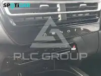 2024 Citroen C5