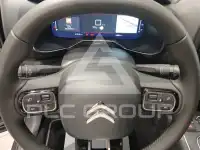 2024 Citroen C5