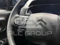 2024 Citroen C5
