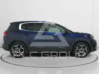 2024 Citroen C5