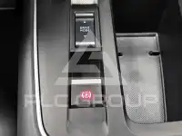 2024 Citroen C5