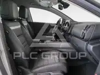 2024 Citroen C5