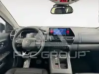 2024 Citroen C5