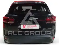 2024 Citroen C5