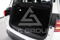 2024 Citroen C5