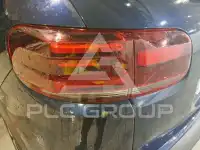 2024 Citroen C5