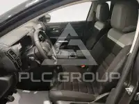 2024 Citroen C5