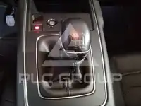 2024 Citroen C5