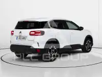 2024 Citroen C5