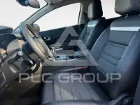 2024 Citroen C5