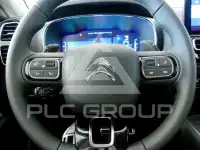 2024 Citroen C5