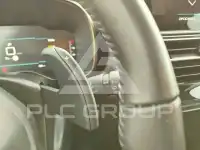 2024 Citroen C5