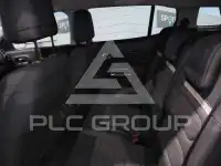 2024 Citroen C5