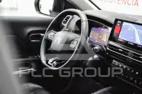 2024 Citroen C5