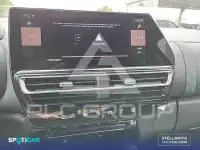 2024 Citroen C5