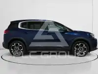 2024 Citroen C5