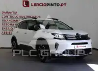 2024 Citroen C5