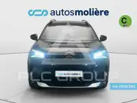 2024 Citroen C5